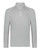 Holloway 222140 Men's CoolCore® Quarter-Zip Pullover