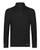 Holloway 222240 Youth CoolCore® Quarter-Zip Pullover