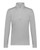 Holloway 222340 Women's CoolCore® Quarter-Zip Pullover