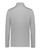 Holloway 222340 Women's CoolCore® Quarter-Zip Pullover