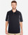 Holloway 222530 Men's Two-Tone Avenger Polo