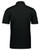 Holloway 222568 Men's Prism Polo