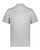 Holloway 222572 Electrify CoolCore® Men's Polo