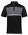 Holloway 222576 Men's Dry-Excel™ Prism Bold Polo