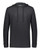 Holloway 222577 Men's Repreve® Eco Hooded Sweatshirt