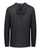 Holloway 222577 Men's Repreve® Eco Hooded Sweatshirt