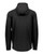 Holloway 222584 Men's Limitless Quarter-Zip Hooded Pullover