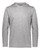 Holloway 222589 Men's Electrify CoolCore® Hooded Sweatshirt