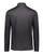 Holloway 222591 Men's Dry-Excel™ Prism Bold Quarter-Zip Pullover