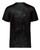 Holloway 222596 Men's Cotton-Touch Cloud T-Shirt