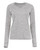 Holloway 222770 Women's Electrify CoolCore® Long Sleeve V-Neck T-Shirt