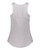 Holloway 222777 Women's Coolcore Tank