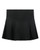 Holloway 222784 Women's Coolcore Skort