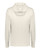 Holloway 222798 Women's Eco Revive™ Ventura Soft Knit Hooded Sweatshirt