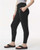 Holloway 222799 Women's Eco Revive™ Ventura Soft Knit Joggers