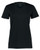 Holloway 222820 Women's Momentum V-Neck T-Shirt