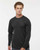 Holloway 222822 Men's Momentum Long Sleeve T-Shirt