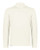 Holloway 223553 Unisex Eco Revive™ Ventura Soft Knit Quarter-Zip Pullover