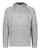 Holloway 223580 Men's All-Pro Performance Fleece Hooded Sweatshirt