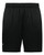 Holloway 223622 Youth Momentum Shorts