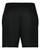 Holloway 223622 Youth Momentum Shorts