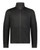 Holloway 223630 Youth Crosstown Full-Zip Jacket