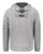 Holloway 223680 Youth All-Pro Performance Fleece Hooded Sweatshirt