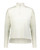 Holloway 223753 Women's Eco Revive™ Ventura Soft Knit Quarter-Zip Pullover