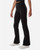 Holloway 223766 Women's Eco Revive™ City Flex Pants