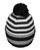 Holloway 223815 8 1/2" Spirit Pom Beanie