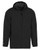Holloway 229017 Men's Bionic Hooded Jacket