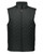 Holloway 229513 Men's Repreve® Eco Quilted Vest