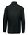 Holloway 229533 Men's SeriesX Quarter-Zip Pullover
