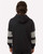 Holloway 229576 Unisex Jackson Way Hooded Sweatshirt