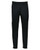 Holloway 229580 Men's Limitless Sweatpants