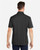 HUK H120558 Men's Pursuit Performance Polo