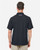 HUK H12L005 Men's LoPro Solid Performance Polo