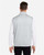 HUK H130099 Men's Coldfront+ Vest