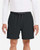 HUK H200184 Men's Pursuit Volley Shorts