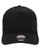 Imperial 5054 The Wrightson Cap