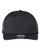 Imperial 5055 The Rabble Rouser Cap
