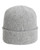 Imperial 6012 The Edelweiss Cuffed Beanie