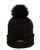 Imperial 6014 The Montage Pom Cuffed Beanie