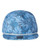 Imperial DNA010 The Aloha Rope Cap
