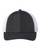 Imperial X210SM The Original Sport Mesh Cap