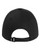 Imperial X210X The Sophisticate Cap