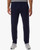 Independent Trading Co. EXP10PANT Men's Perform Fleece Pants