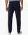 Independent Trading Co. EXP10PANT Men's Perform Fleece Pants
