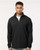 Independent Trading Co. EXP20PQ Men's Perform Quarter-Zip Pullover