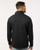 Independent Trading Co. EXP20PQ Men's Perform Quarter-Zip Pullover